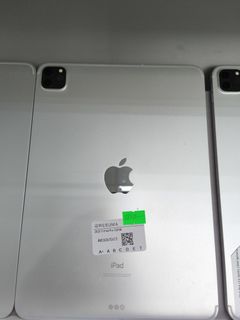 （分類：）位於 。 由 goodevice 提交（商品編號 1447307927，圖片 1）。簡介： 。