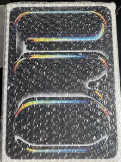(Category: ) located in . Submitted by sgfleamarkets (Listing ID 1447374539, Image 1). Description: .