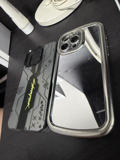 （分類：）位於 。 由 xiang68m 提交（商品編號 1447423904，圖片 1）。簡介： 。