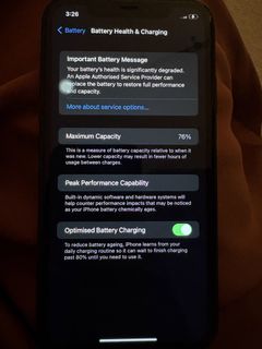 (Category: ) located in . Submitted by nunu_0201 (Listing ID 1447440838, Image 1). Description: .