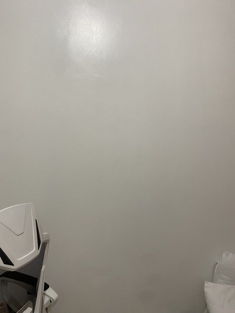 Iphone 11 Pro Max 512 GB (Category: iPhone 11 Series) located in Quezon City. Submitted by chimmychongus (Listing ID 1444188104, Image 3). Description: Iphone 11 pro max 512 GB Lady owned! 71% BH No repair history Can do meetups in cubao - Has black little specks in the bottom right when taking a picture (almosg not noticeable)! -No box.