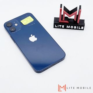 (Category: ) located in . Submitted by litemobile_official (Listing ID 1447463636, Image 1). Description: .