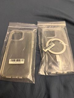 (Category: ) located in . Submitted by sellingeverything2025 (Listing ID 1447408443, Image 1). Description: .