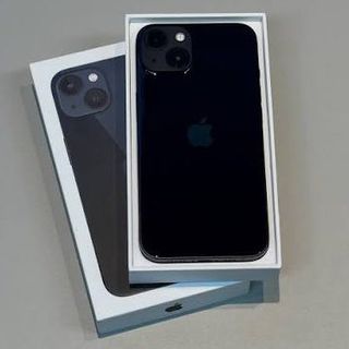 (Category: ) located in . Submitted by techgadgetsnstuff (Listing ID 1447386346, Image 1). Description: .