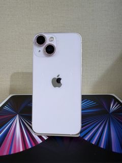 （分類：）位於 。 由 bdsphone 提交（商品編號 1447401581，圖片 1）。簡介： 。
