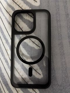 （分類：）位於 。 由 320vlonee 提交（商品編號 1447389516，圖片 1）。簡介： 。