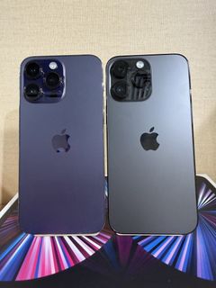 Iphone 14 pro max 256gb 出售| 網上購買1,000+ 件Iphone 14 pro max