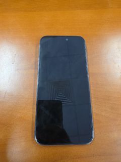 (Category: ) located in . Submitted by irfan.b (Listing ID 1447299994, Image 1). Description: .
