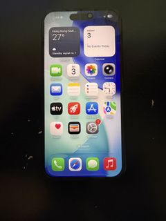 （分類：）位於 。 由 maveyh 提交（商品編號 1447389373，圖片 1）。簡介： 。