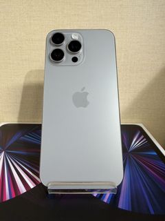Iphone 15 256gb 出售| 網上購買500+ 件Iphone 15 256gb | Carousell