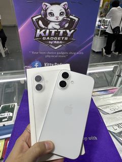 (Category: ) located in . Submitted by kittygadgetsph (Listing ID 1447360438, Image 1). Description: .