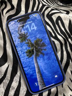 (Category: ) located in . Submitted by shopschic (Listing ID 1447464321, Image 1). Description: .
