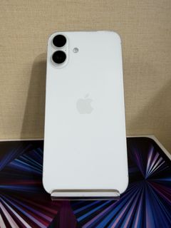 （分類：）位於 。 由 bdsphone 提交（商品編號 1447389820，圖片 1）。簡介： 。