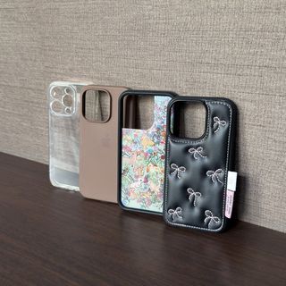 (Kategori: ) berada di . Dikirim oleh sortitout (ID iklan 1447356071, Gambar 1). Deskripsi: .