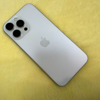 由 jiawenmayday (刊登 ID 1447408346，圖片 1) 提交，位於 的 (類別：)，說明：。