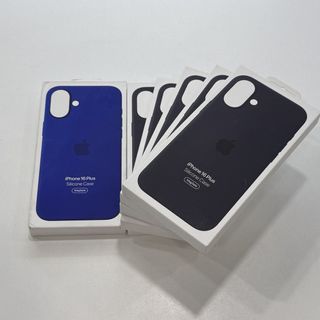 （分類：）位於 。 由 ak48xxx 提交（商品編號 1447361640，圖片 1）。簡介： 。