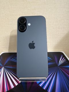 （分類：）位於 。 由 bdsphone 提交（商品編號 1447384841，圖片 1）。簡介： 。
