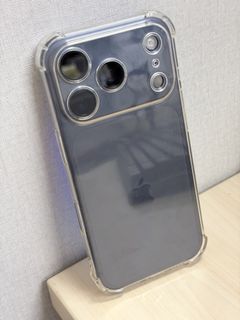 （分類：）位於 。 由 kakuoc 提交（商品編號 1447370927，圖片 1）。簡介： 。