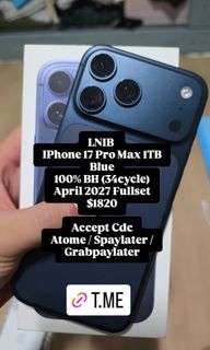 (Category: ) located in . Submitted by mobil_empire (Listing ID 1447430168, Image 1). Description: .