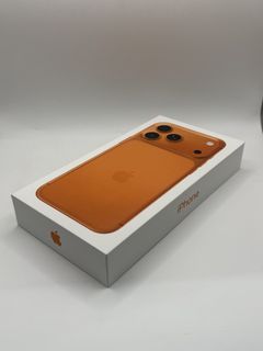SG 60 Promotion on all New And Pre-own Mobile Phone And Tablet Collection item 2