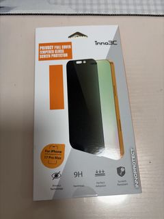 （分類：）位於 。 由 sharonball 提交（商品編號 1447451459，圖片 1）。簡介： 。