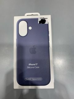 （分類：）位於 。 由 jkickz 提交（商品編號 1447414397，圖片 1）。簡介： 。