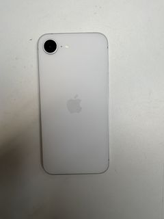 （分類：）位於 。 由 lolofok 提交（商品編號 1447347017，圖片 1）。簡介： 。