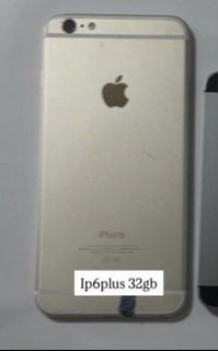 （分類：）位於 。 由 dynamiccd.hk 提交（商品編號 1447325750，圖片 1）。簡介： 。