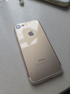 （分類：）位於 。 由 llgyoyg54659 提交（商品編號 1447387589，圖片 1）。簡介： 。