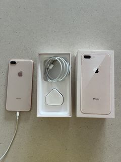 (Category: ) located in . Submitted by shop.dh (Listing ID 1447300515, Image 1). Description: .