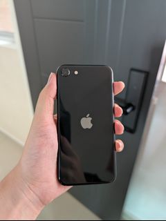 (Category: ) located in . Submitted by wettissues02 (Listing ID 1447338839, Image 1). Description: .