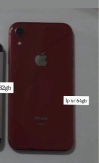（分類：）位於 。 由 dynamiccd.hk 提交（商品編號 1447325897，圖片 1）。簡介： 。