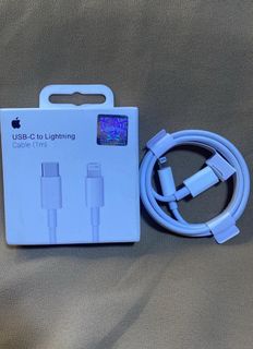 (Category: ) located in . Submitted by pricious (Listing ID 1447386609, Image 1). Description: .