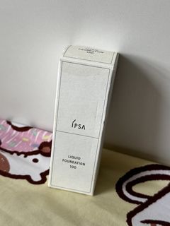 （分類：）位於 。 由 BabyRi 提交（商品編號 1447372148，圖片 1）。簡介： 。