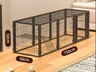 (Category: ) located in . Submitted by furnishstudio (Listing ID 1447329262, Image 1). Description: .