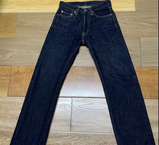 (Category: ) located in . Submitted by sgdenim (Listing ID 1447349200, Image 1). Description: .