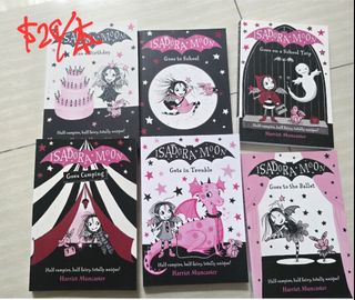 （分類：）位於 。 由 freepig.1123 提交（商品編號 1447367658，圖片 1）。簡介： 。