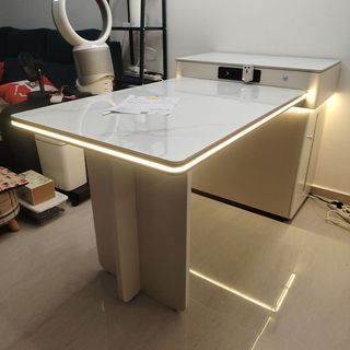 (Category: ) located in . Submitted by 38furniture (Listing ID 1447380887, Image 1). Description: .
