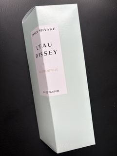 （分類：）位於 。 由 makeup_selling 提交（商品編號 1447362063，圖片 1）。簡介： 。