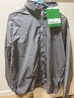 （分類：）位於 。 由 nickiwi 提交（商品編號 1447432577，圖片 1）。簡介： 。