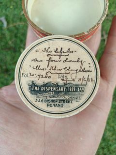 (Category: ) located in . Submitted by vintagec_underground (Listing ID 1447399664, Image 1). Description: .