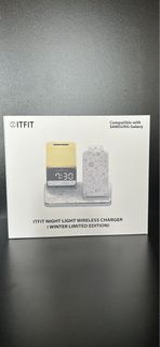 （分類：）位於 。 由 little__house 提交（商品編號 1447296872，圖片 1）。簡介： 。