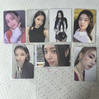（分類：）位於 。 由 o_uvu 提交（商品編號 1447443047，圖片 1）。簡介： 。