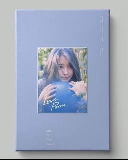 （分類：）位於 。 由 ying_yung 提交（商品編號 1447369738，圖片 1）。簡介： 。