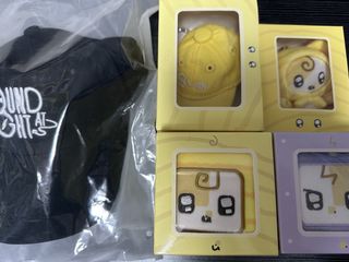 （分類：）位於 。 由 everythingisokkk 提交（商品編號 1447339080，圖片 1）。簡介： 。