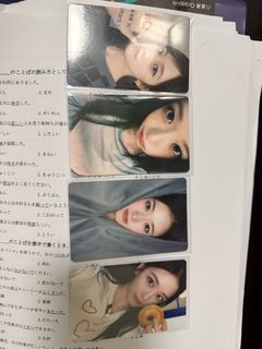 （分類：）位於 。 由 bkkkkk 提交（商品編號 1447427248，圖片 1）。簡介： 。