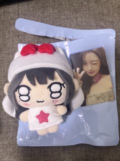 （分類：）位於 。 由 jonaszzz 提交（商品編號 1447413050，圖片 1）。簡介： 。