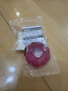 （分類：）位於 。 由 onepunchma04973 提交（商品編號 1447421354，圖片 1）。簡介： 。
