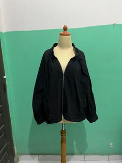 (Kategori: ) berada di . Dikirim oleh cs_back2wear (ID iklan 1447417359, Gambar 1). Deskripsi: .