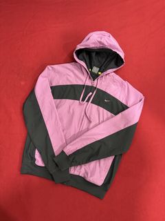 (Category: ) located in . Submitted by rocekstore (Listing ID 1447441030, Image 1). Description: .